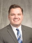 Ivan Petrovic, experienced Criminal Defense, Estate Planning attorney in Medina, OH with 252 reviews