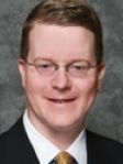 David Allen Dodds, experienced Appeals attorney in San Antonio, TX with 0 reviews