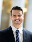 Kigan I. Martineau, experienced Estate Planning, Litigation attorney in Saint George, UT with 11 reviews