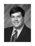 Jason Randall Cashio, experienced Litigation, Medical Malpractice attorney in Baton Rouge, LA with 0 reviews