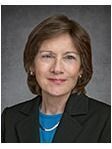 Ida Elizabeth Bond, experienced Business, Litigation attorney in Knoxville, TN with 77 reviews