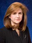 Lisa Tanet, experienced Insurance, Litigation attorney in Mandeville, LA with 5 reviews