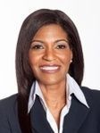 Lisa Thorpe Green, experienced Criminal Defense attorney in Dallas, TX with 0 reviews