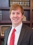 Joshua Michael Vick, experienced Business, Medical Malpractice attorney in Birmingham, AL with 0 reviews