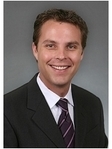 Jason Robert Johanson, experienced Business, Litigation attorney in New Orleans, LA with 0 reviews