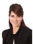 Iliaura Hands, experienced Personal Injury attorney in New Orleans, LA with 86 reviews