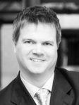 Jason Roy Flaherty, experienced Estate Planning, Probate attorney in Austin, TX with 108 reviews