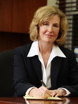 Christine Tomas, experienced Estate Planning, Family Law attorney in Lake Geneva, WI with 8 reviews