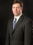 David Andrew Amonette, experienced Business, Government attorney in Nashville, TN with 0 reviews