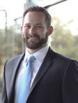 Joshua R Kuhlmann, experienced Criminal Defense, Estate Planning attorney in Plano, TX with 3 reviews