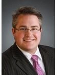 Jason Ryan Klinowski, experienced Business, Litigation attorney in Birmingham, AL with 0 reviews