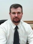 Christopher A Beins, experienced Business, Estate Planning attorney in Tremonton, UT with 0 reviews