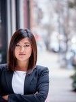 Lisha Li Graham, experienced Business, Personal Injury attorney in Birmingham, AL with 1 reviews