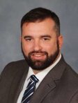 Joshua R. Cook, experienced attorney in Oshkosh, WI with 0 reviews