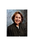 Imogene Anderson King, experienced Insurance, Litigation attorney in Knoxville, TN with 0 reviews