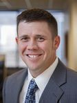 Jason S Nichols, experienced Real Estate attorney in Salt Lake City, UT with 18 reviews