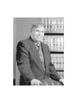 John E Unsworth Jr, experienced Car Accident, Criminal Defense attorney in Metairie, LA with 0 reviews