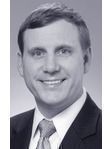 Christopher Aaron Mason, experienced Litigation, Personal Injury attorney in Baton Rouge, LA with 2 reviews