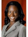 Inemesit Usoroh O'Boyle, experienced Business, Civil Rights attorney in Metairie, LA with 55 reviews