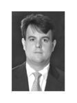 David Andrews Rutter, experienced Elder Law, Real Estate attorney in Nashville, TN with 0 reviews