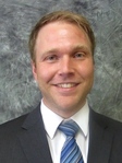 Christopher Alan Campbell, experienced Business, Government attorney in Seattle, WA with 4 reviews