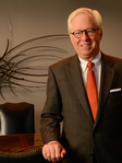 Lloyd N Shields, experienced Appeals, Litigation attorney in New Orleans, LA with 272 reviews