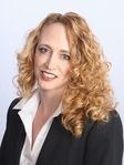 Kimberly Ann Bishop, experienced Business, Debt Collection attorney in Austin, TX with 3 reviews