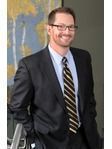 Jason W. Hardin, experienced Business, Government attorney in Salt Lake City, UT with 22 reviews