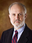 Earl Price Underwood Jr., experienced Appeals, Bankruptcy attorney in Fairhope, AL with 0 reviews