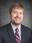 Jason Wayne Hansard, experienced Child Custody, Child Support attorney in Knoxville, TN with 115 reviews