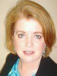 Irene Elizabeth Blomenkamp, experienced Estate Planning, Family Law attorney in Birmingham, AL with 3 reviews