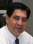 John Edward Cabral, experienced Business, Car Accident attorney in Birmingham, AL with 7 reviews