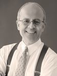 Jack D'Aurora, experienced Business, Litigation attorney in Columbus, OH with 5 reviews