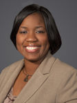 Earlisha Shante Williams, experienced Business, Real Estate attorney in Birmingham, AL with 1188 reviews