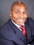 Jatavian L. Williams, experienced Car Accident, Class Action attorney in New Orleans, LA with 1433 reviews