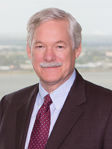 David B. Lawton, experienced Business attorney in New Orleans, LA with 0 reviews