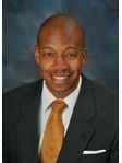 Gadson William Perry, experienced Appeals, Litigation attorney in Memphis, TN with 0 reviews