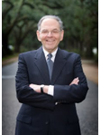 Irving Silver, experienced Business, Estate Planning attorney in Mobile, AL with 1 reviews