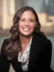 Kimberly Denise Culver, experienced Business, Consumer Protection attorney in Austin, TX with 0 reviews