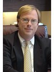 John Edward Norris, experienced Business, Personal Injury attorney in Birmingham, AL with 0 reviews