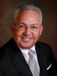 Eddie Cantu, experienced  attorney in Cedar Park, TX with 0 reviews