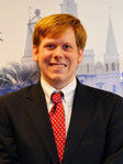 Jay Andrew Lewis Jr, experienced Insurance, Litigation attorney in Mandeville, LA with 0 reviews