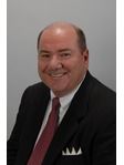 John Edward Owings, experienced Civil Rights, Personal Injury attorney in Knoxville, TN with 243 reviews