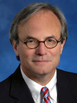 Irwin Jacobs Kuhn, experienced Family Law, Mediation attorney in Nashville, TN with 5 reviews