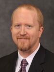 Eddy Roy Smith, experienced Business, Estate Planning attorney in Knoxville, TN with 0 reviews