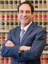 Jay Christopher Zainey Jr, experienced Personal Injury attorney in New Orleans, LA with 0 reviews