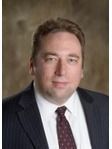 Christopher C Sabis, experienced Appeals, Business attorney in Nashville, TN with 15 reviews