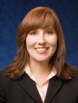 Kimberly G Anderson, experienced Business, Insurance attorney in New Orleans, LA with 2 reviews