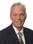 Jay Daniel St. Clair, experienced Appeals, Litigation attorney in Birmingham, AL with 1 reviews