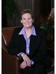 Joyce W. Moore, experienced Business, Probate attorney in Eagle Pass, TX with 0 reviews